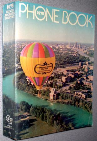 phone book white pages rochester ny